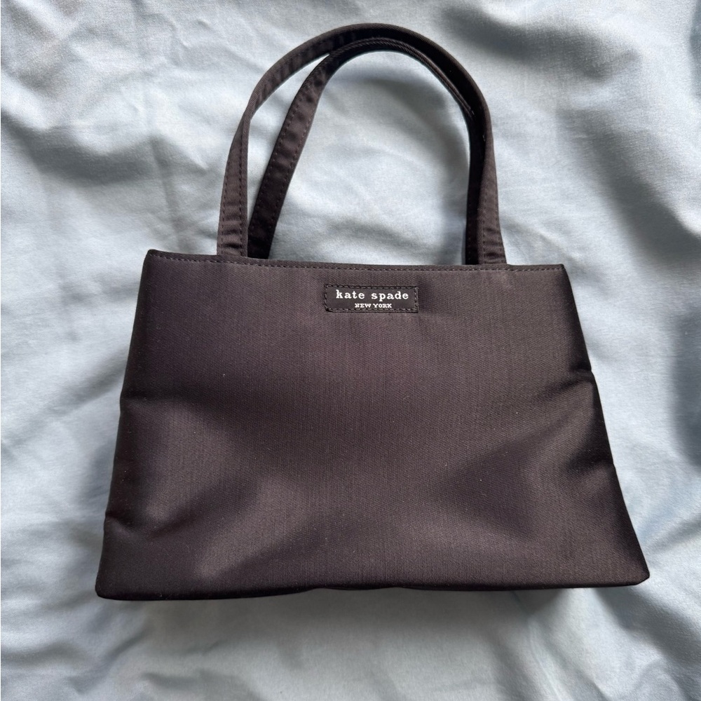 Kate Spade Mini - Picture 2 of 2